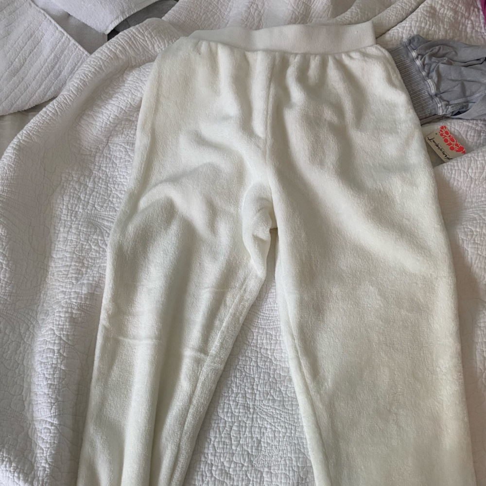 ASOS pants